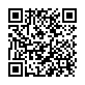 QR Diacomit Kapseln 500mg Flasche 60 Stück buy online