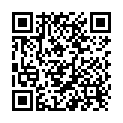 QR Diacomit Pulver 250mg Suspension Beutel 60 Stück buy online