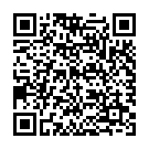 QR Enka Fleckenentferner Waschmittel Pulver 1.25kg buy online