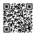 QR Navina Classic System Cone buy online