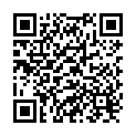 QR Avène Hydrance Aqua Gel Cream 50ml buy online