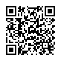 QR Avène Hydrance BB Rich SPF 30 40ml buy online