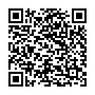 QR Isostar Reload Drink Pulver Schokolade Beutel 450g buy online
