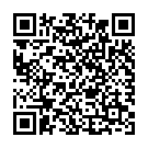 QR Isostar Whey Protein powder chocolate bag 570g buy online