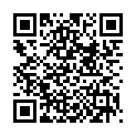 QR Navina Smart System Cone buy online