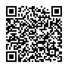 QR Topotecan Accord Infusionskonzentrat 4mg/4ml Durchstechflasche 5 Stück buy online