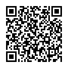 QR Topotecan Accord Infusionskonzentrat 4mg/4ml Durchstechflasche buy online