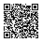 QR Topotecan Accord Infusionskonzentrat 1mg/ml Durchstechflasche buy online