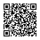 QR Sonnentor Lebkuchen Zeit Tee Beutel 18 Stück buy online