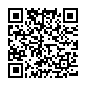 QR Aromalife Arvenkissen 30x20cm Pinguin M Fellruecks buy online