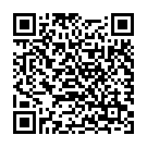 QR Aromalife Arvenkissen 20x20cm Kinder M Fellruecks buy online