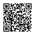 QR Gynofit Intim-Spray 100ml buy online