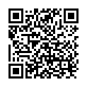 QR Resource Dessert 2.0 Caramel 4 Cup 125ml buy online