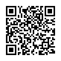 QR Resource Dessert 2.0 Schokolade 4 Cup 125ml buy online