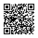 QR Resource Dessert 2.0 Vanille 4 Cup 125ml buy online