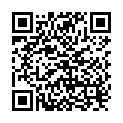 QR Resource Dessert 2.0 Caramel 24 Cup 125g buy online