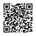 QR Resource Dessert 2.0 Pfirsich 24 Cup 125g buy online