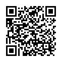 QR Resource Dessert 2.0 Vanille 24 Cup 125g buy online