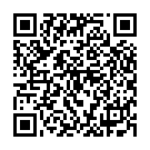 QR Phytopharma Ferrum Forte Capsules Tin 100 pieces buy online