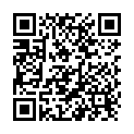 QR Duloxetine Mepha Kaps 30 mg 100 pcs