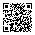 QR Duloxetine Mepha Kaps 60 mg 30 pcs