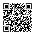 QR Duloxetine Mepha Kaps 60 mg Ds 90 pcs