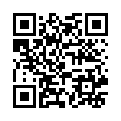 QR Intimate Ziggy Cup buy online