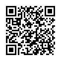 QR Oshadhi Blütenwasser Speik-Lavendel Bio Flasche 200ml buy online