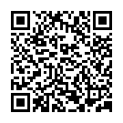 QR Holle Fruity Flamingo herbal and fruit tea Bio 20x 1.8g buy online