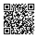 QR Rotanelle Bromatech Plus Kapseln Blister 12 Stück buy online