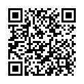 QR Tepe Good Toothbrush Mini Extra Soft buy online