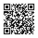 QR Blomdahl orecchino MP counterpart Butterfly 4 / 5mm Peridot D22 1 pair