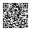 QR Kanso Mct Öl 77% Flasche 500ml buy online