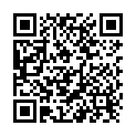 QR Solis Mini Tower Fan Cool Grey buy online