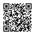 QR Solis Mini Tower Fan Black buy online