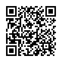 QR Biomaris Hautcreme Neu Topf 250ml buy online