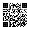 QR Biomaris Hautcreme Neu ohne Parfum Topf 250ml buy online
