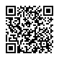 QR Biomaris Hautcreme Neu Pocket Tube 50ml buy online