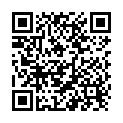 QR Biomaris Hautcreme Neu ohne Parfum Pocket Tube 50ml buy online