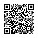 QR Finito Lebensmittelmottenfalle 2 Stück buy online