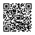 QR Klosterfrau Heisser Ingwer-Orange 10x 15g buy online