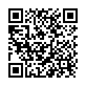 QR Blomdahl Gioiello Naso ST Bezel 3mm Crystal C901 buy online