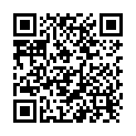 QR Swissflex Gelenkmassagecreme Tube 75ml buy online