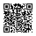 QR Biatain Contact Silikon 5x7.5cm 5 Stück buy online