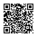 QR Biatain Contact Silikon 7.5x10cm 5 Stück buy online