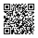 QR Moltein Plus Ready2Shake Mango 6 bottle 38g buy online
