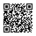 QR Moltein Plus Ready2Shake Cappuccino 6 bottle 38g buy online
