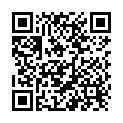 QR Moltein Plus Ready2Mix Chocolate can 400g buy online
