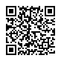 QR Milupa Aptamil Profutura 2 Safebox follow-on milk 800 g buy online