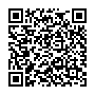 QR Lauretana Mineralwasser O Kohlens 6 Petflasche 500ml buy online